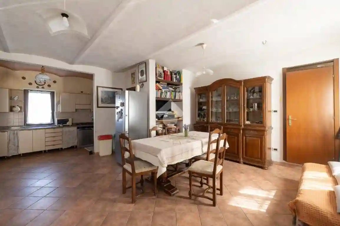 Casa indipendente - foto 5