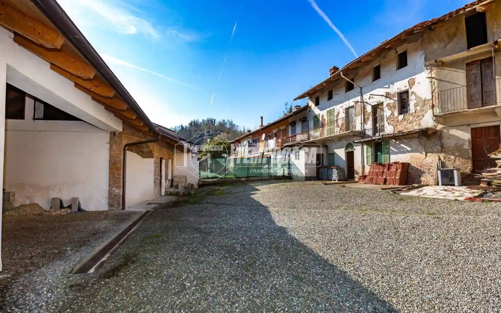 Rustico - Casale - foto 2