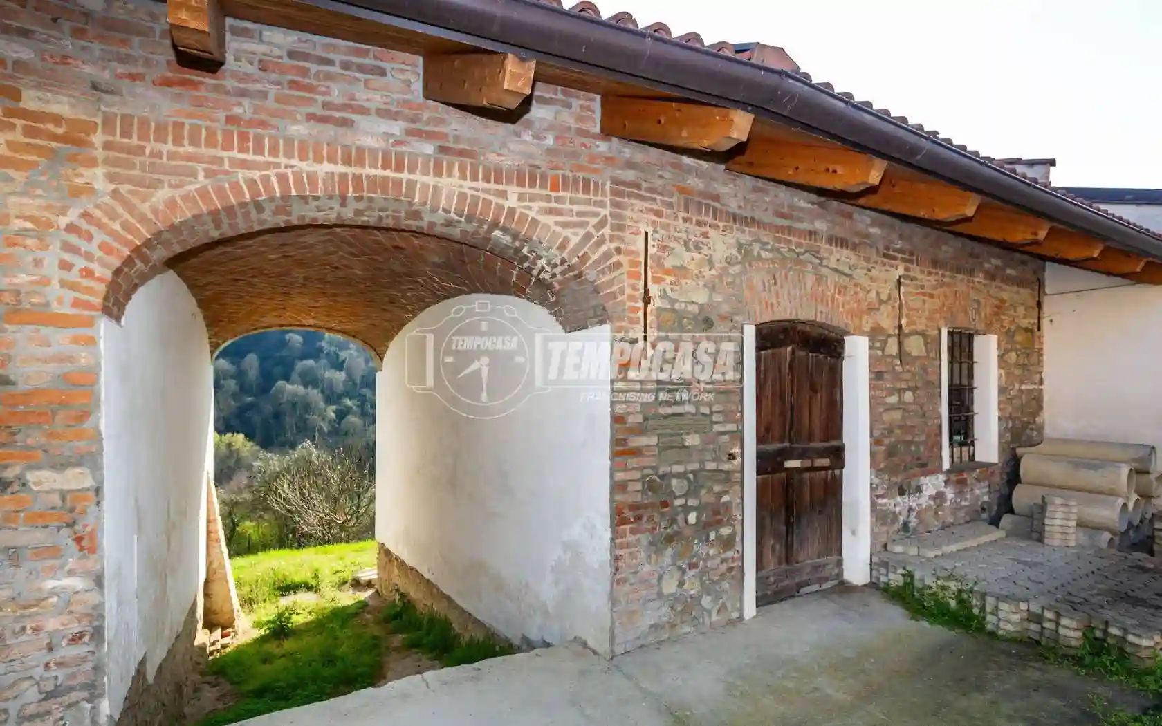 Rustico - Casale - foto 3