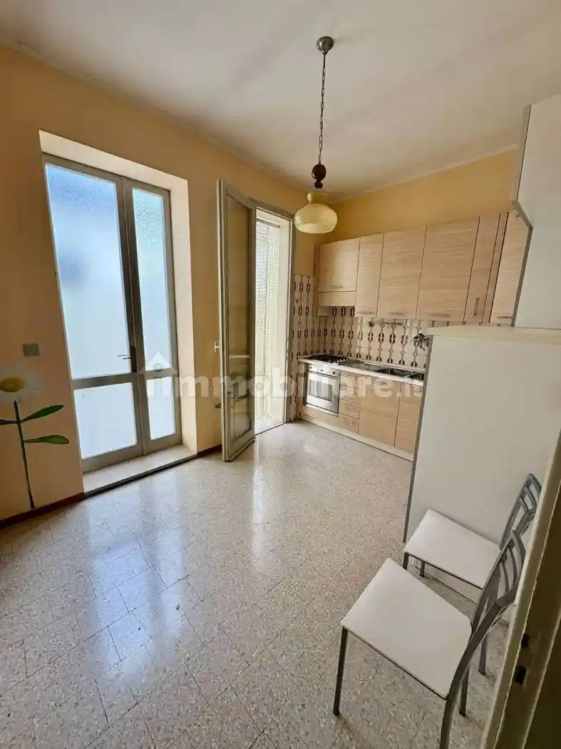 Villa in vendita a Savignano sul Rubicone