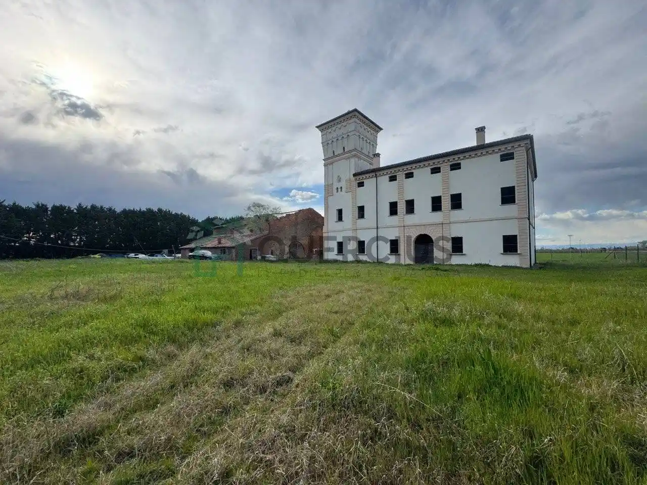 Casa indipendente in vendita a Legnago