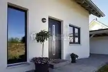 Appartamento in vendita a Schio