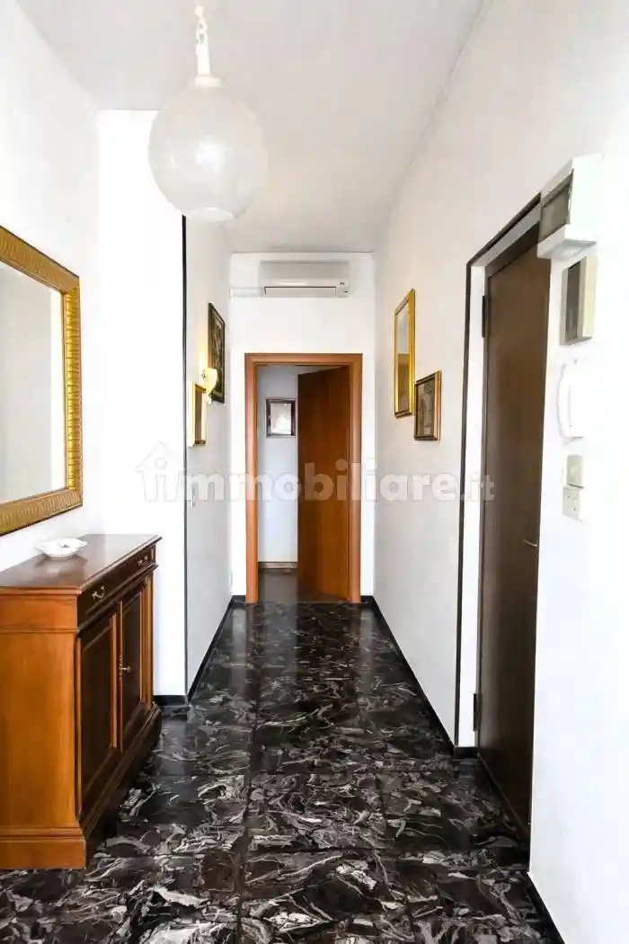 Appartamento in vendita a Verona