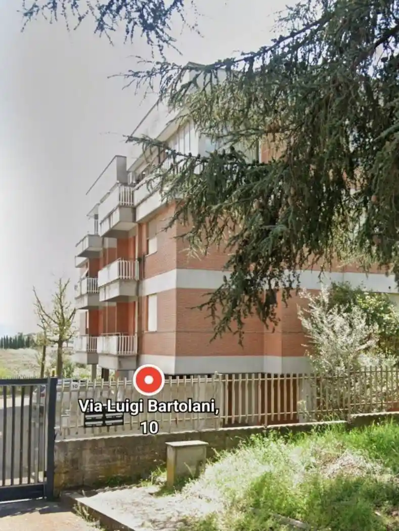 Appartamento in vendita a Cisterna di Latina