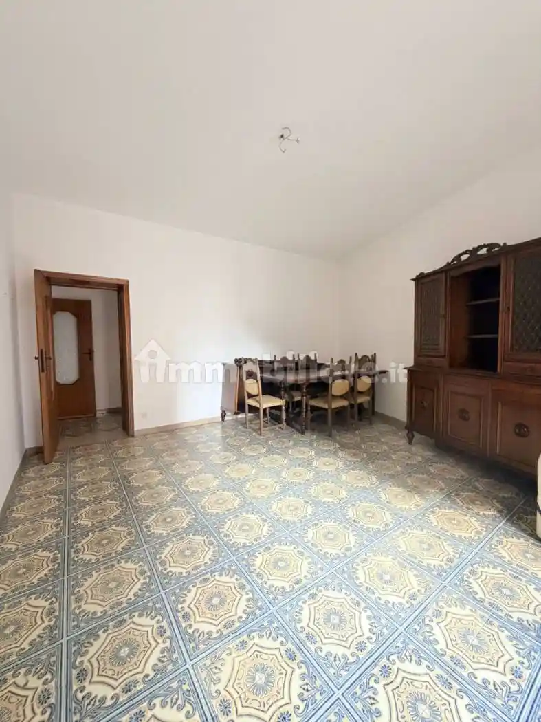 Appartamento in vendita a Alghero