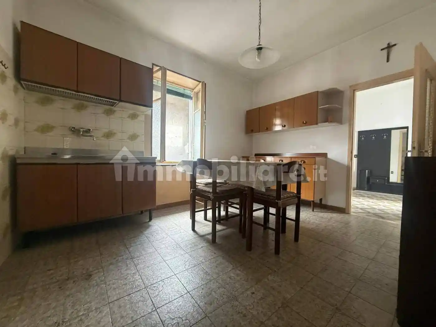 Appartamento in vendita a Villa Lagarina