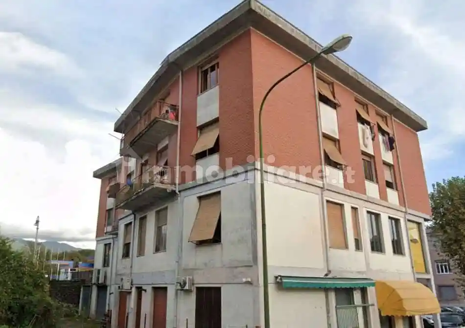 Appartamento in vendita a Villafranca in Lunigiana