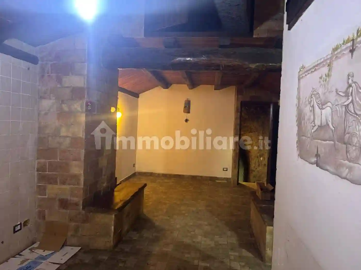 Loft - foto 2