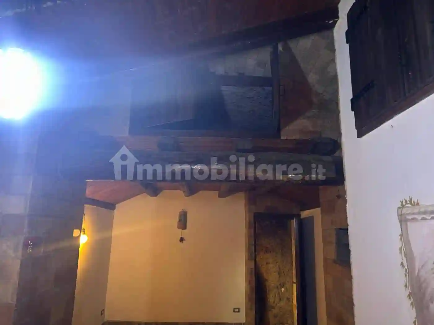 Loft - foto 3