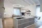 Palazzo - Edificio in vendita a Vicenza