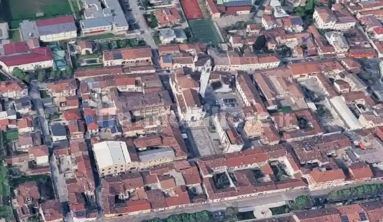 Appartamento in vendita a Covo