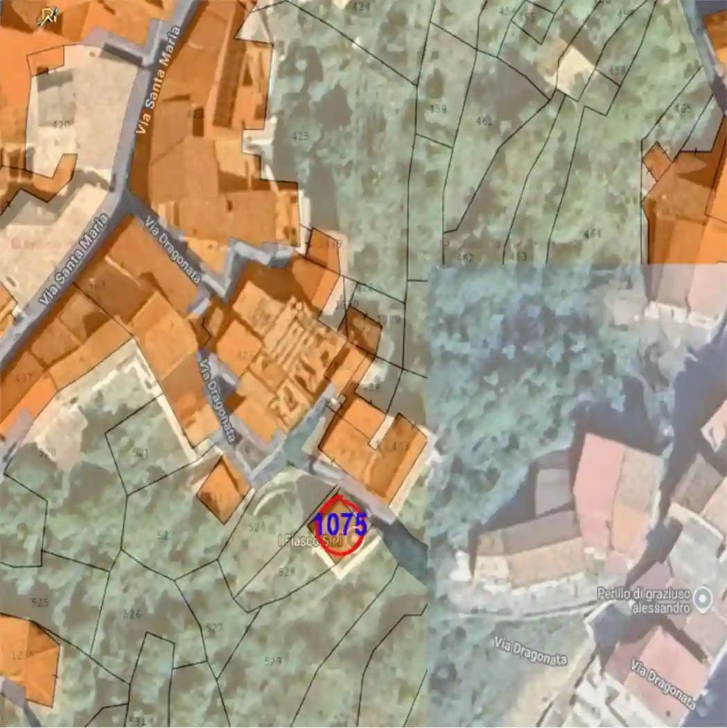 Rustico - Casale - foto 5