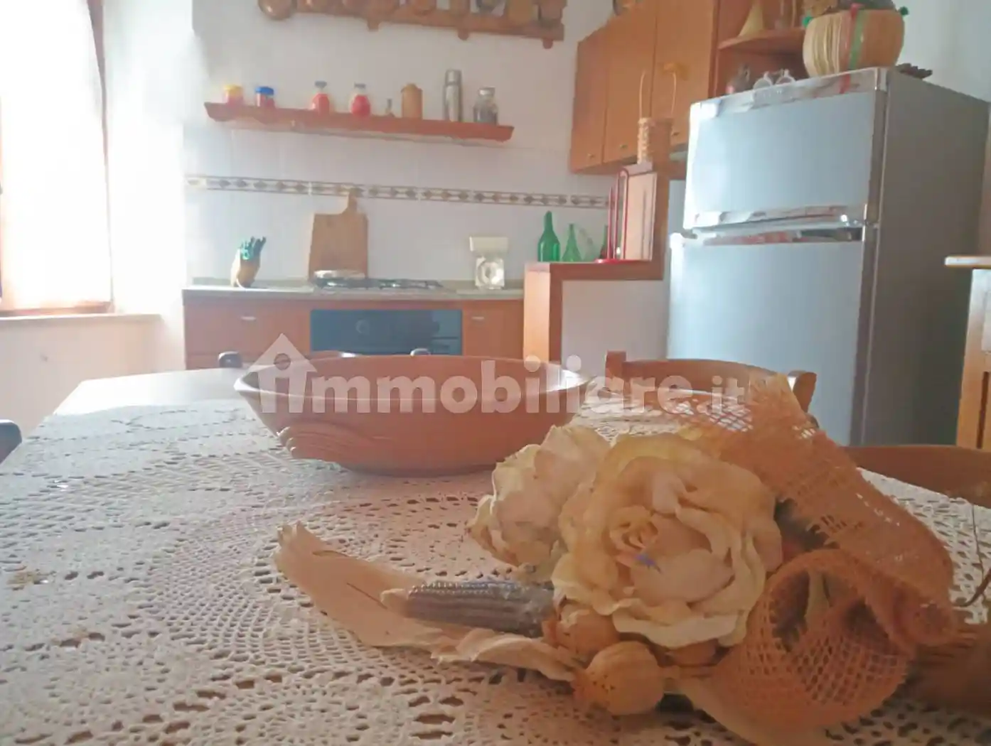 Casa indipendente in vendita a Terni