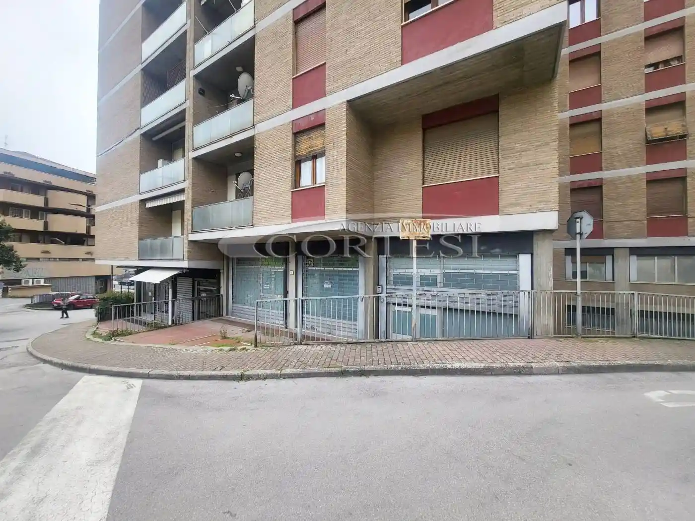 Appartamento in vendita a Perugia