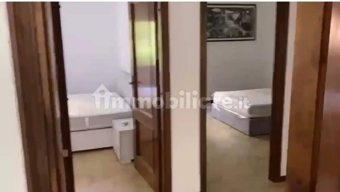 Appartamento in affitto a Bologna