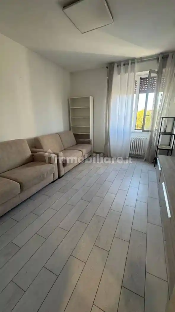 Appartamento in vendita a Rozzano