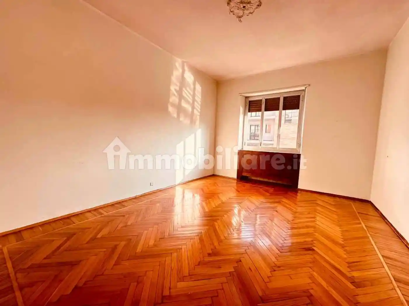 Appartamento in vendita a Pinerolo