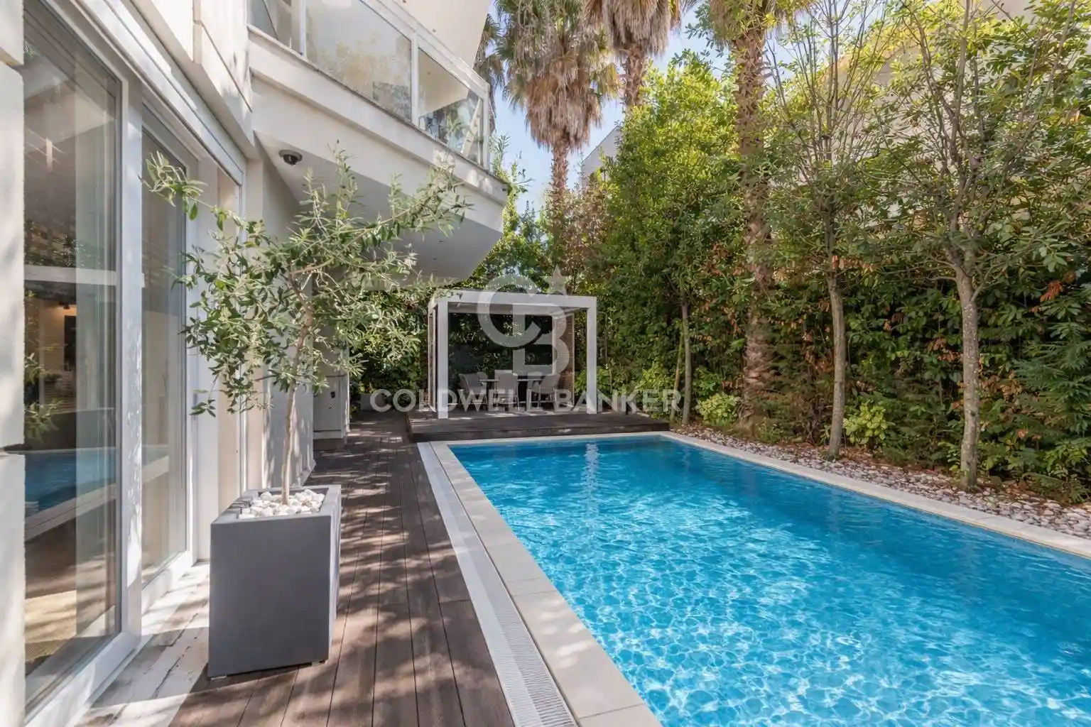 Appartamento in vendita a Riccione