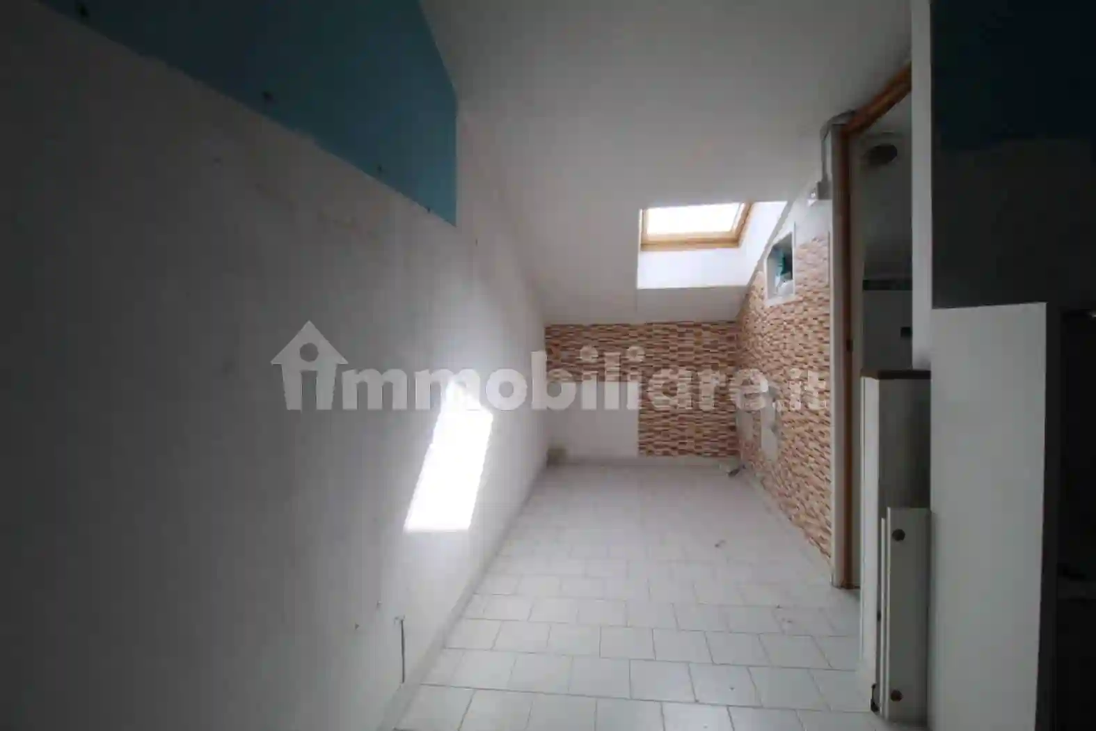 Attico - Mansarda - foto 4