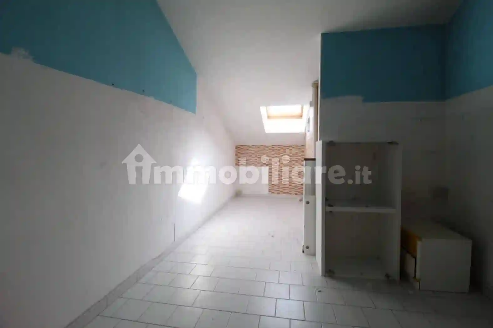 Attico - Mansarda - foto 5