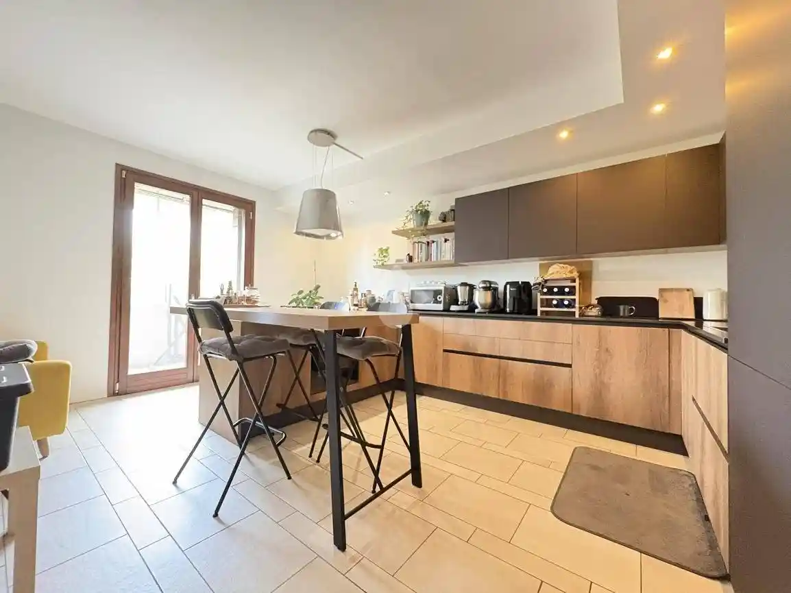 Appartamento in vendita a Vigodarzere