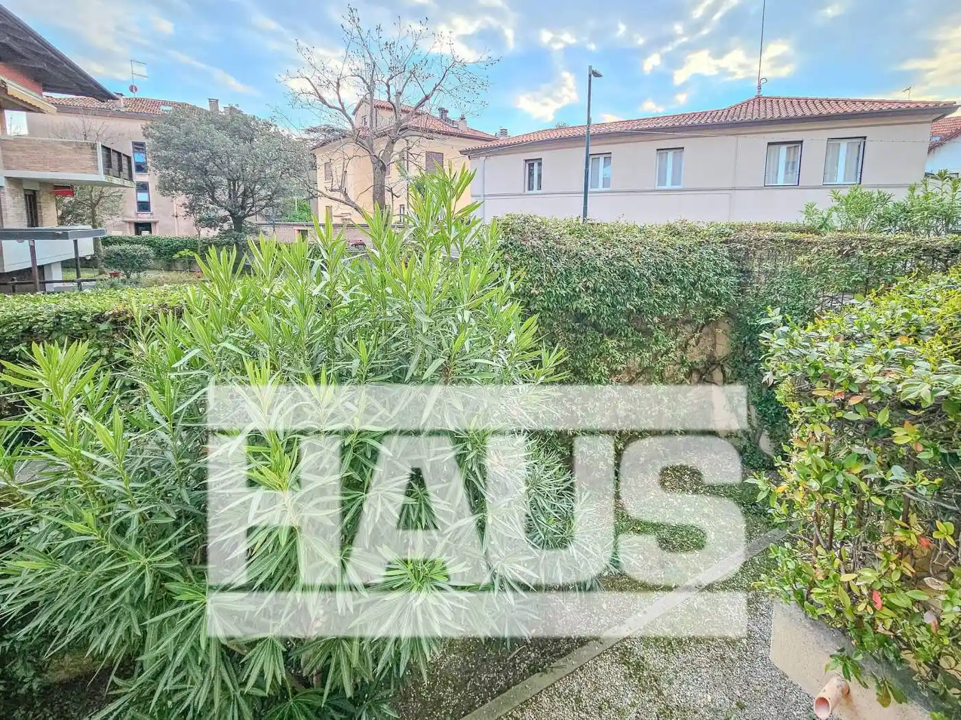 Appartamento in vendita a Venezia