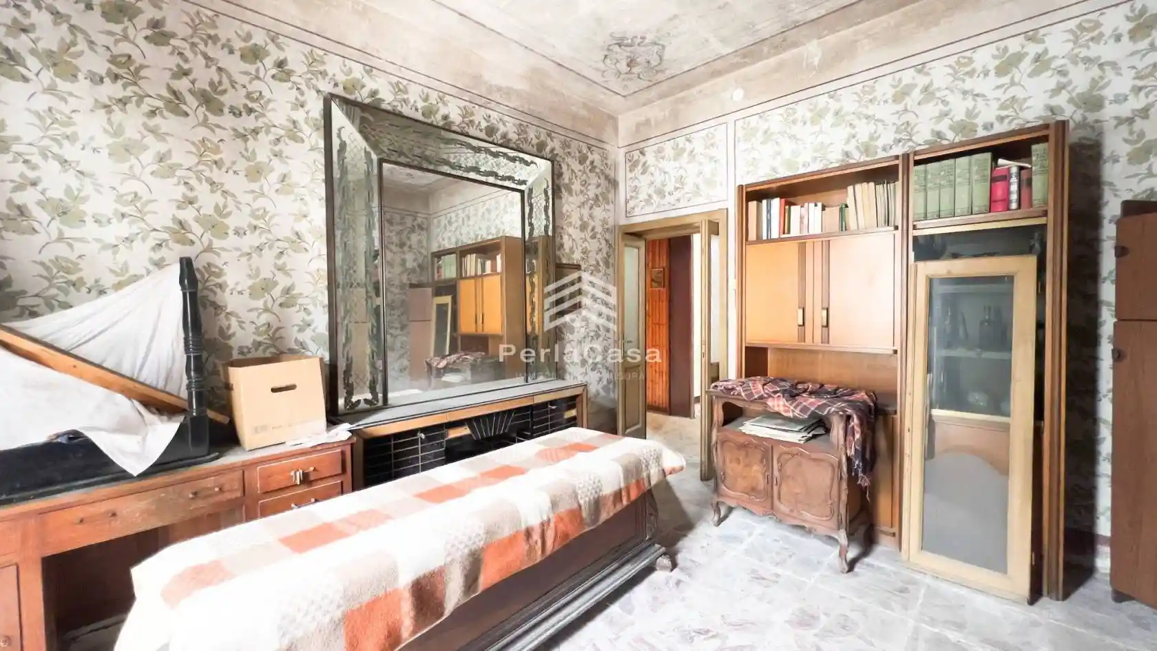 Casa indipendente in vendita a Gambolò