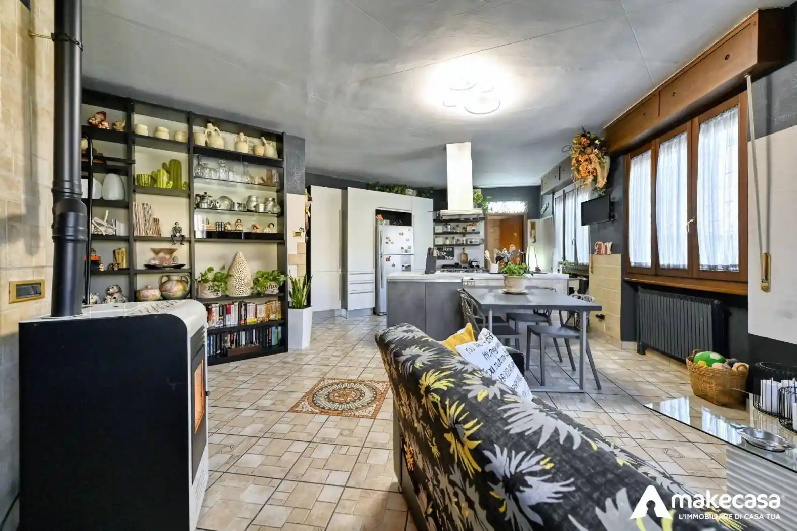 Casa indipendente in vendita a Sordio