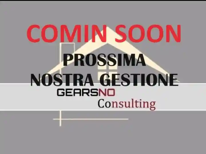 Appartamento in vendita a Verona