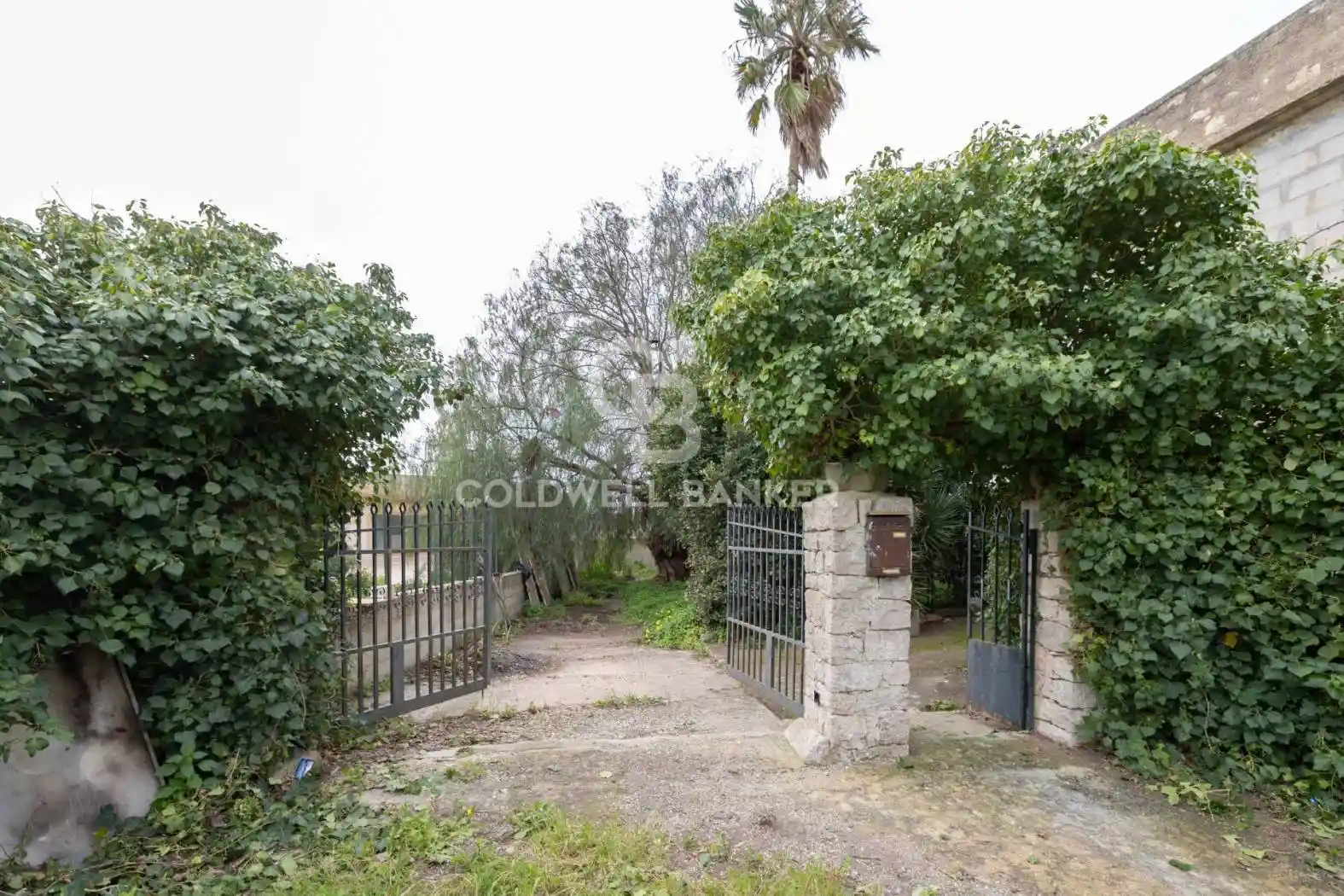 Casa indipendente in vendita a Modica