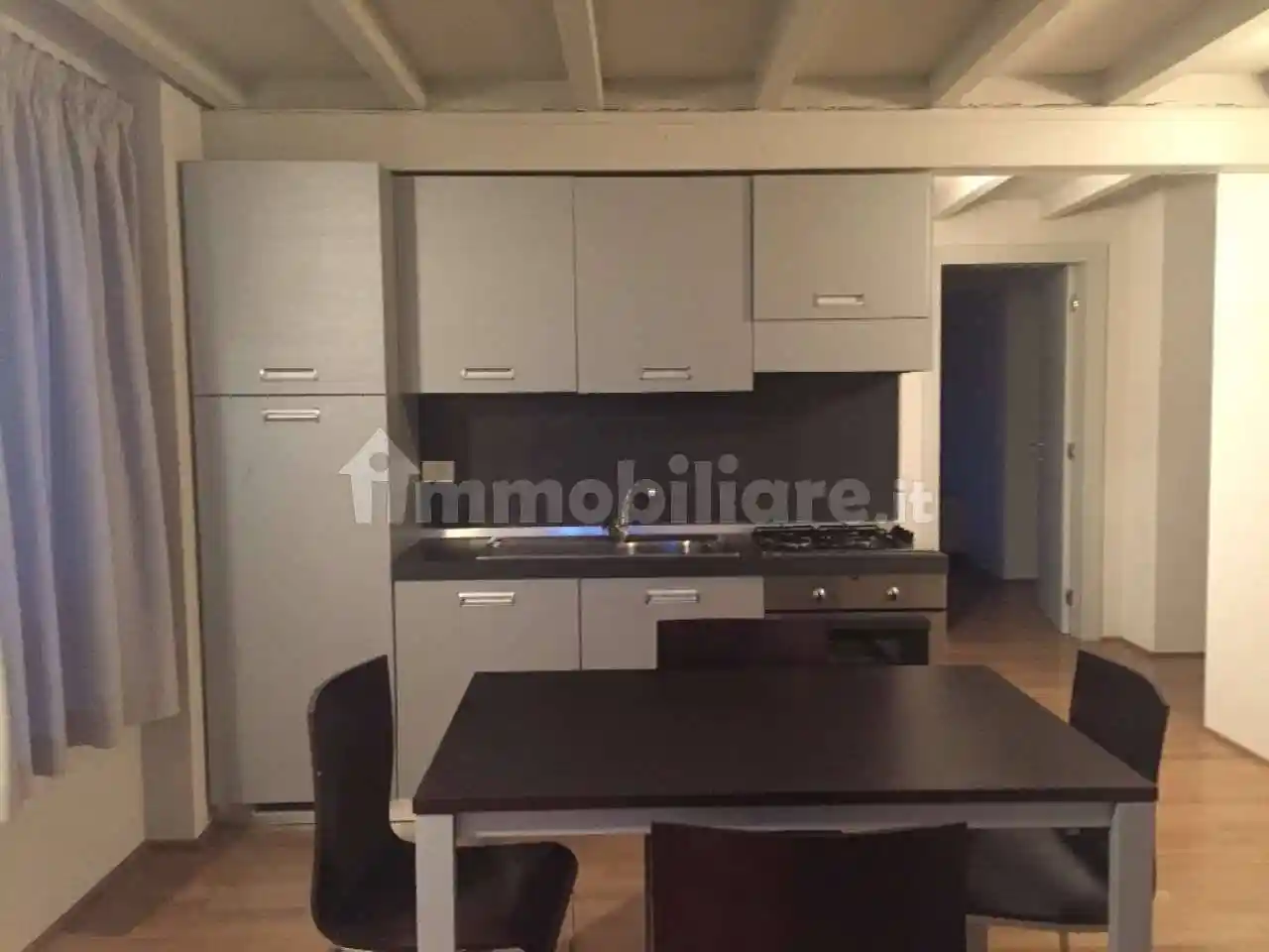 Appartamento in affitto a Sassuolo