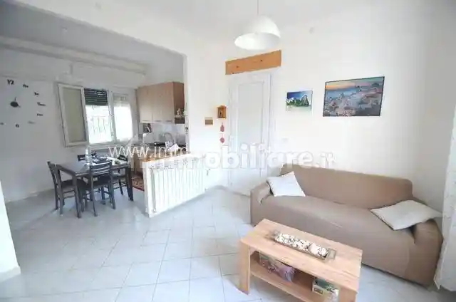 Villa in vendita a Comacchio