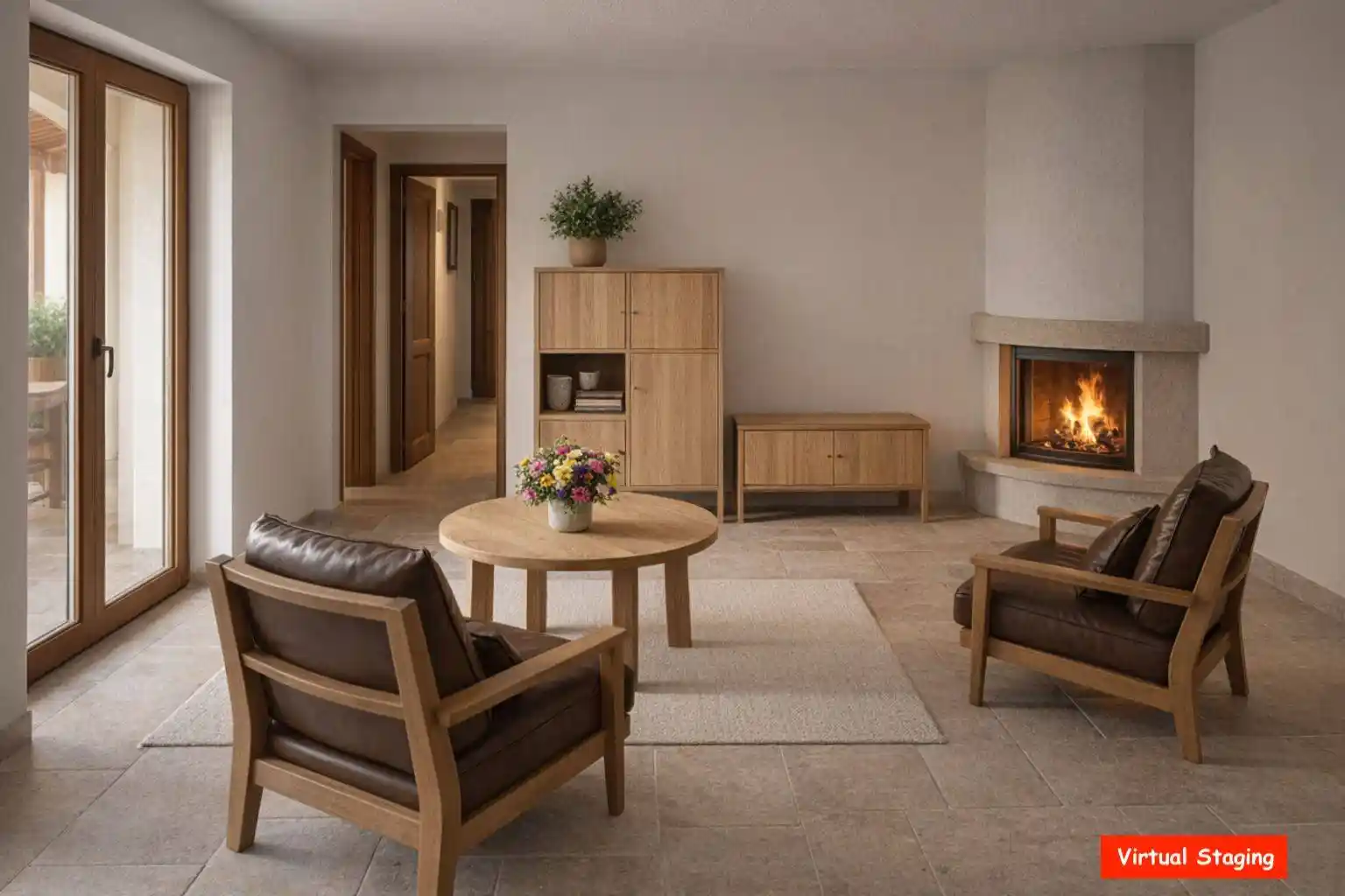 Villa in vendita a Sinnai