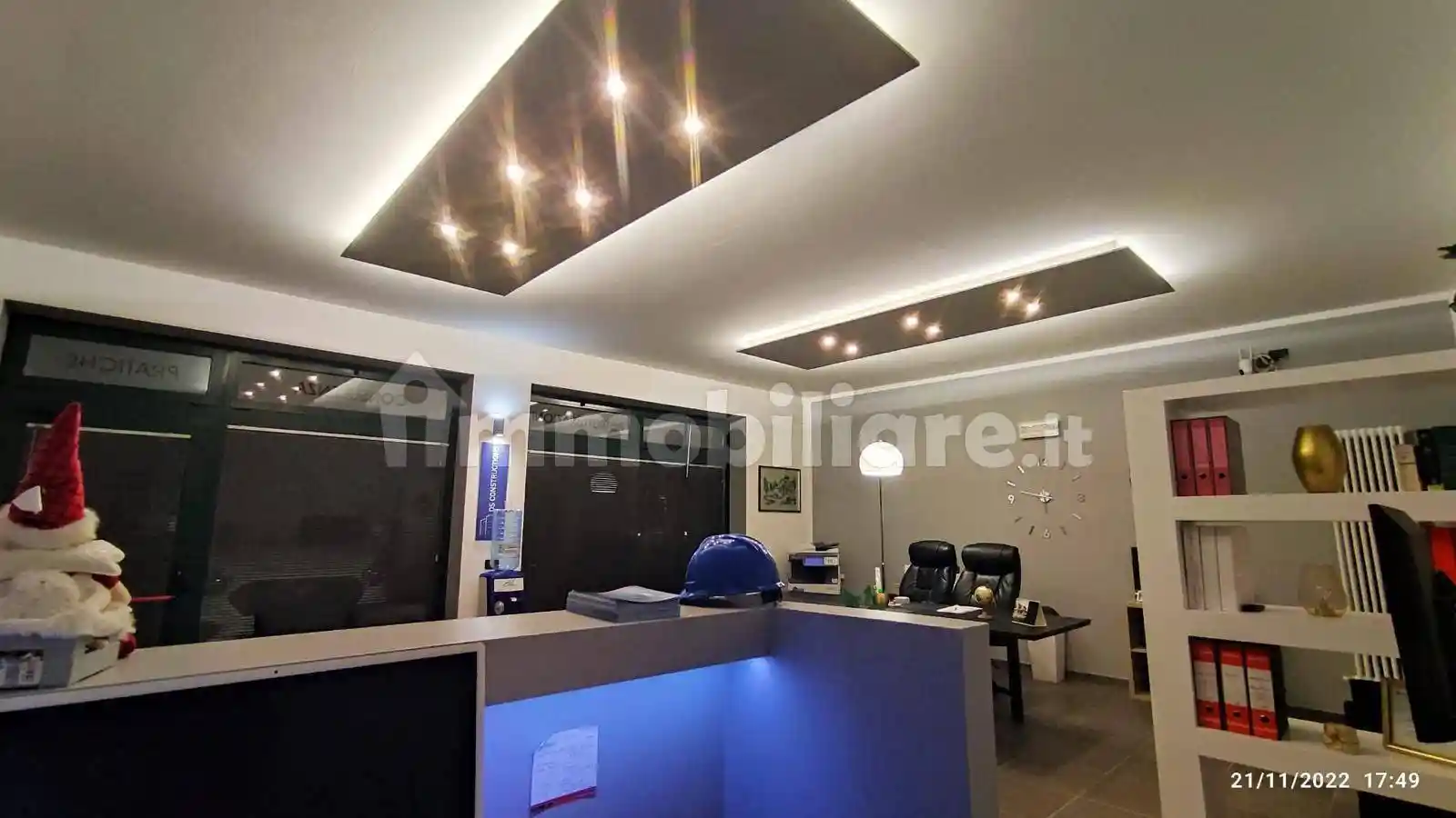 Appartamento in vendita a Poggio Renatico