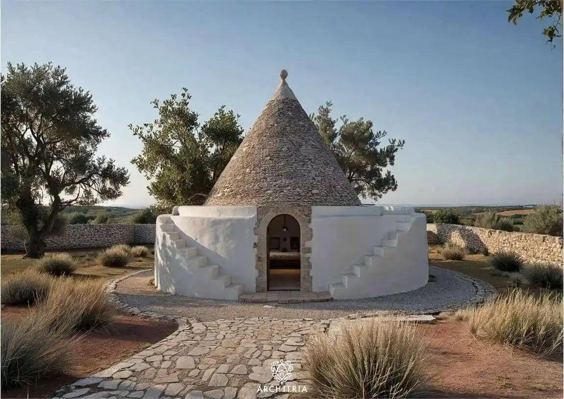 Appartamento in vendita a Carovigno