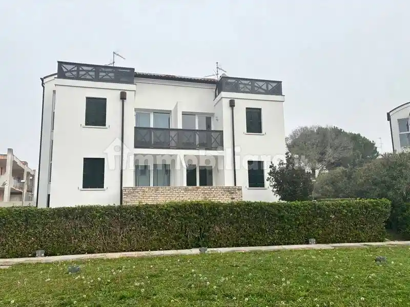 Villa in affitto a Chioggia