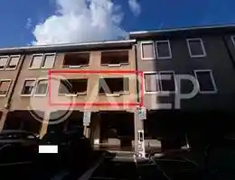 Appartamento in vendita a Camposampiero