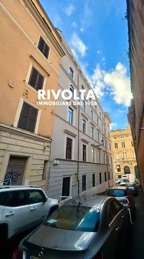 Palazzo - Edificio - foto 3