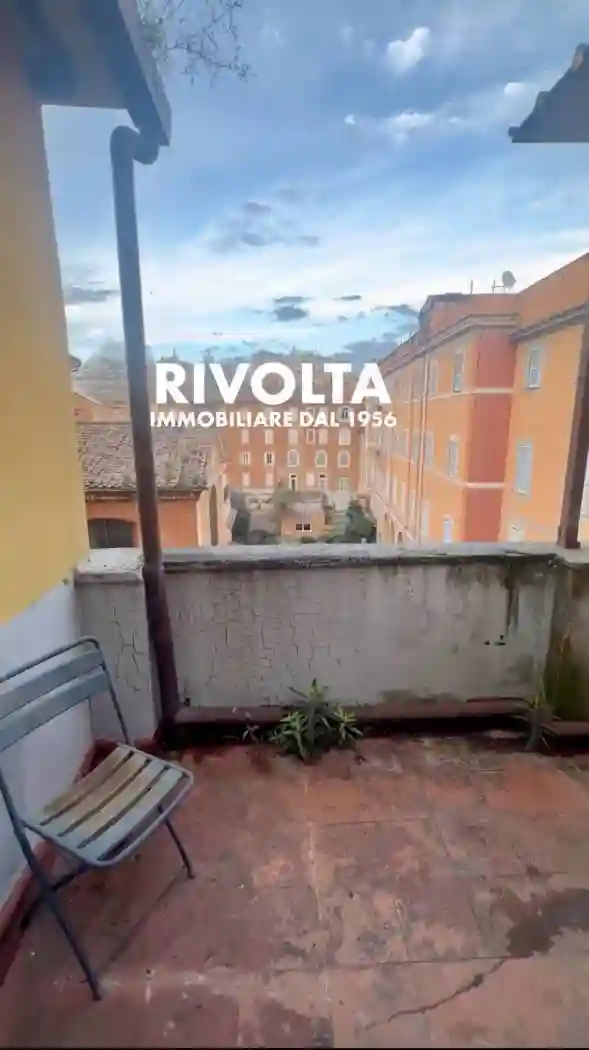 Palazzo - Edificio - foto 5