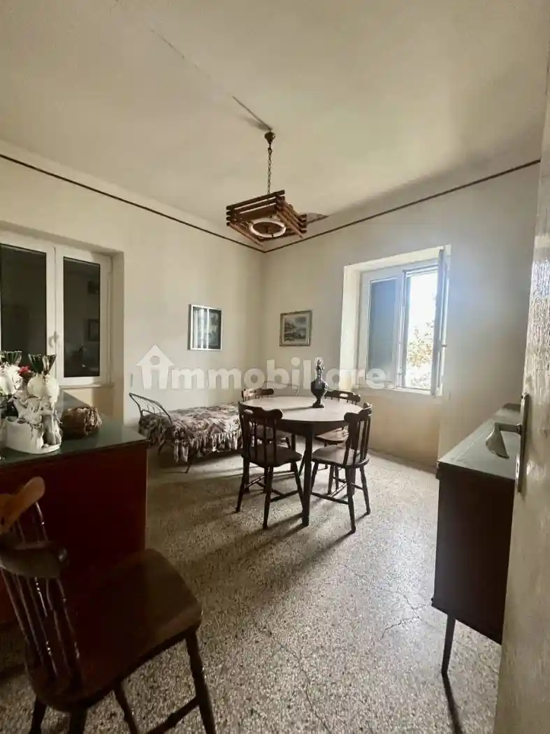 Appartamento in vendita a Taranto