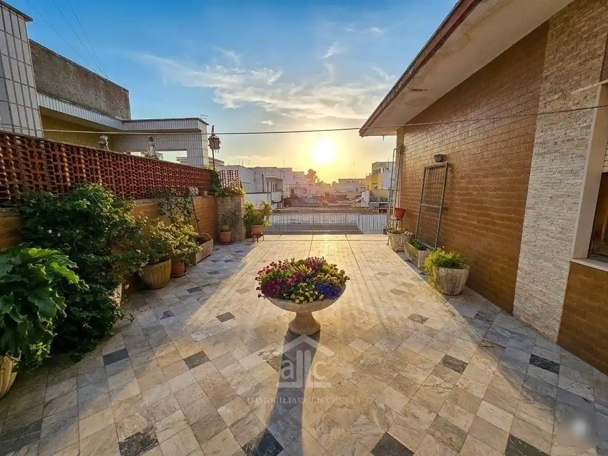 Appartamento in vendita a Cavallino