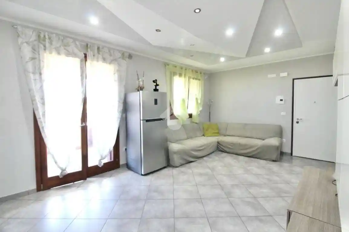 Appartamento in vendita a Caorle