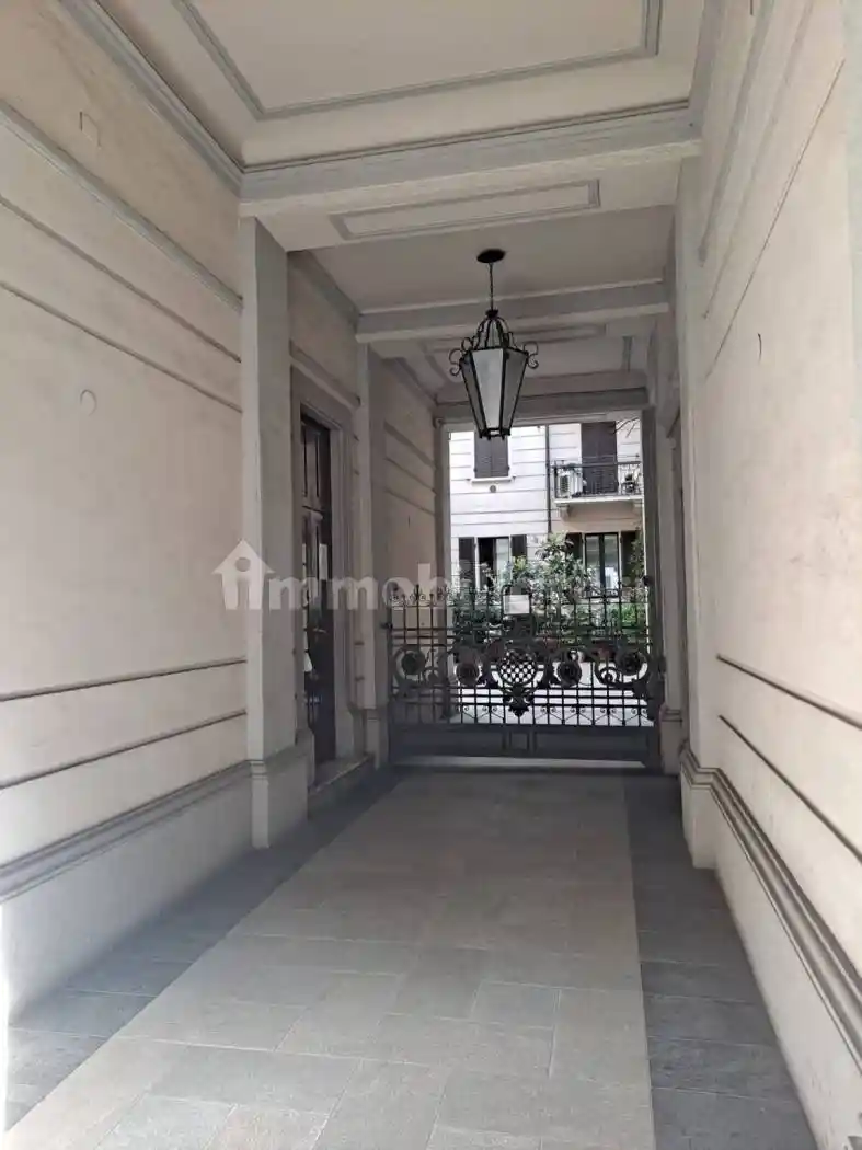 Attico - Mansarda in affitto a Milano