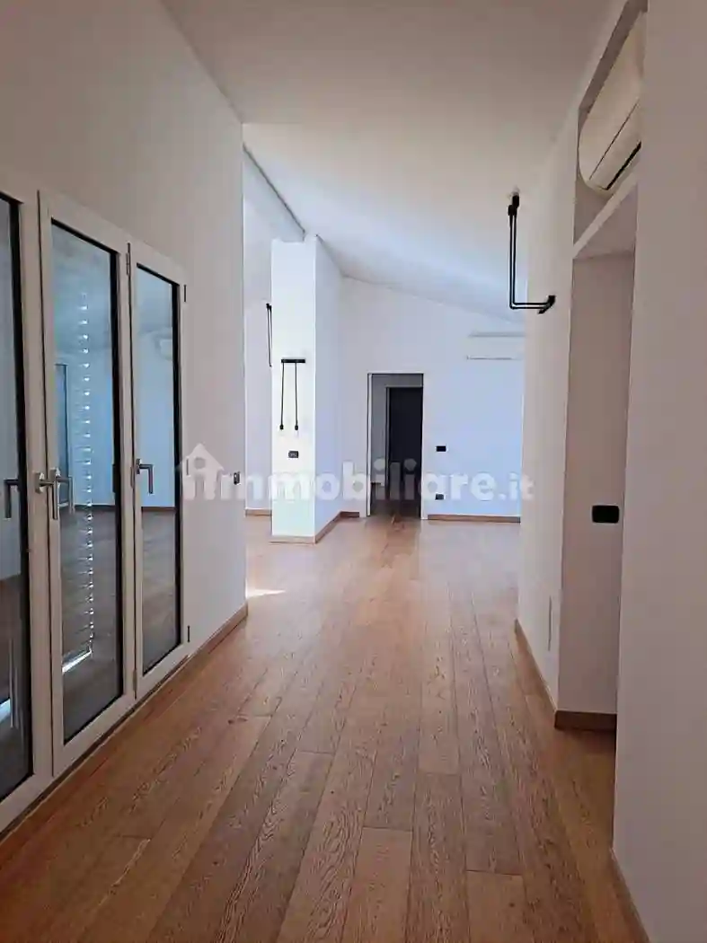 Attico - Mansarda - foto 2