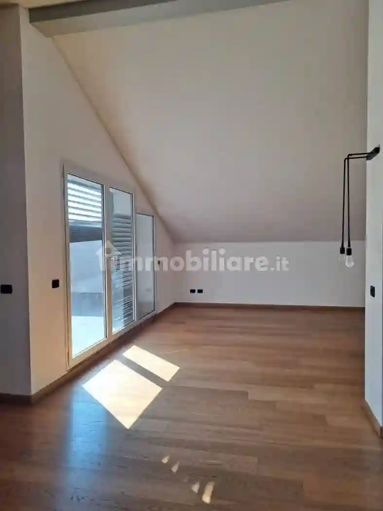 Attico - Mansarda - foto 3