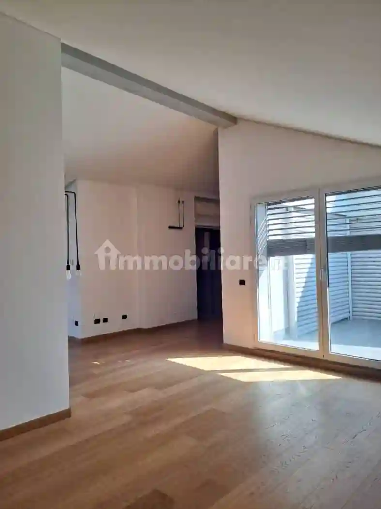 Attico - Mansarda - foto 4