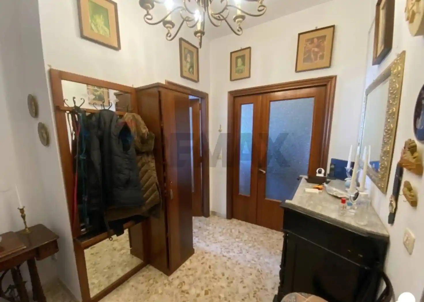 Appartamento in vendita a Brindisi