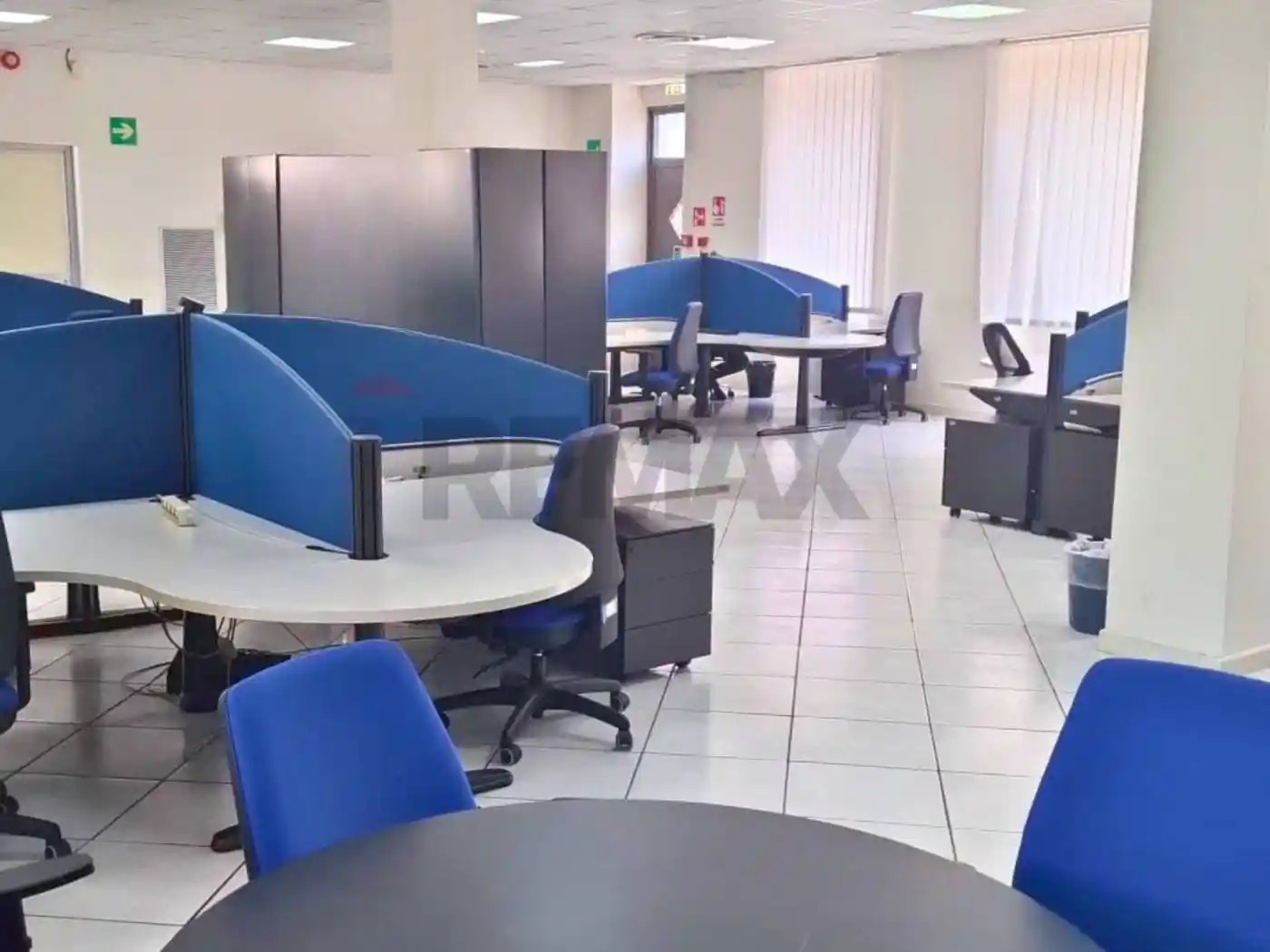 Palazzo - Edificio in vendita a Torre Annunziata