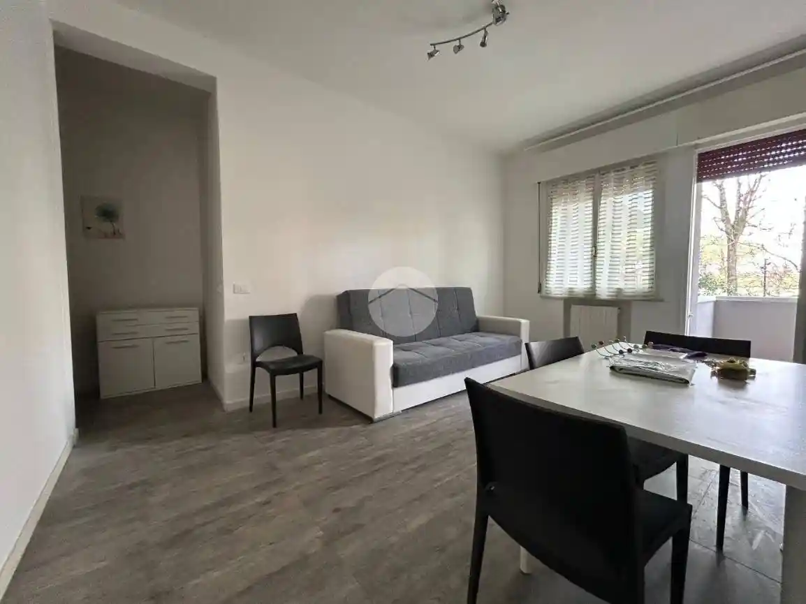 Appartamento in vendita a San Mauro Pascoli