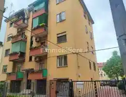 Appartamento in vendita a Venezia